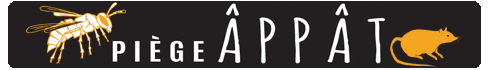 Piège APPAT